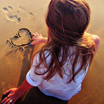 Марина Чеха