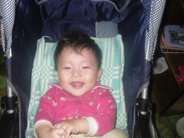 Елена Борисова