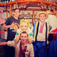 Басок Михай