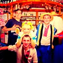 Басок Михай