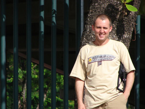 Виталий Фролов