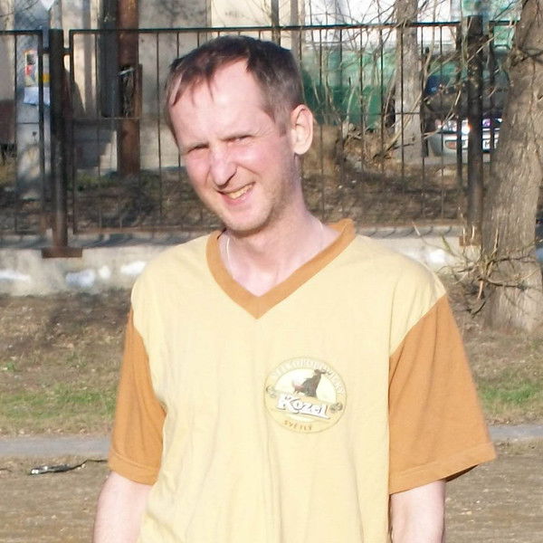 Филиппов Денис