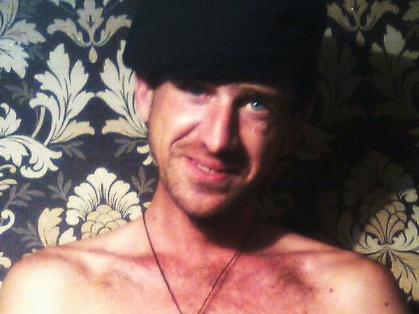 Сергей Глухов