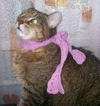 Яна Романова