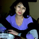 Malika ***