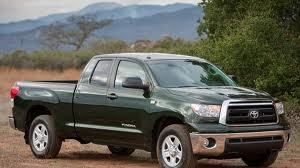 Павел Цыганков