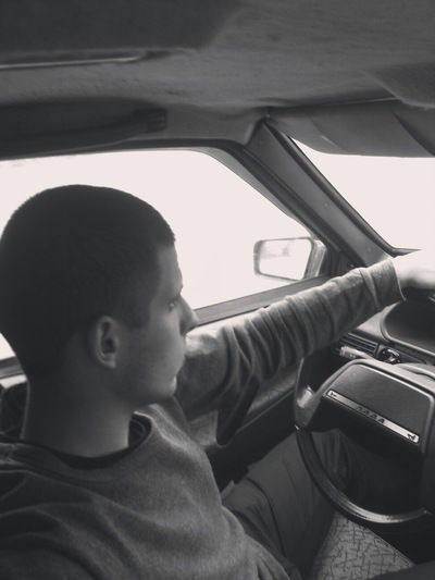 Ваня Наталин