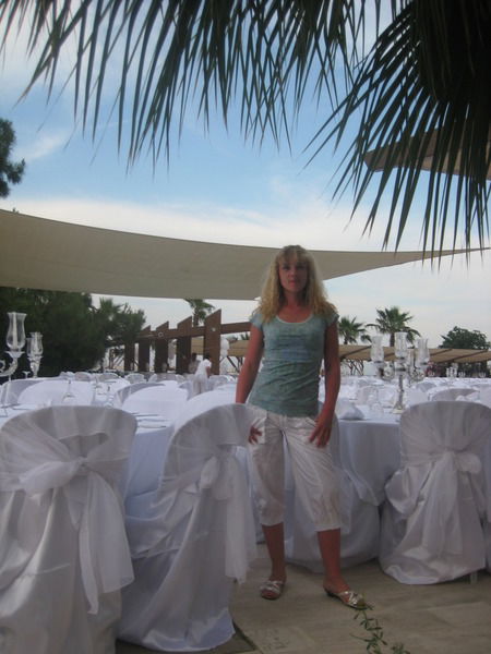 Анна .куртова