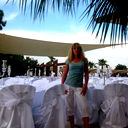 Анна .куртова