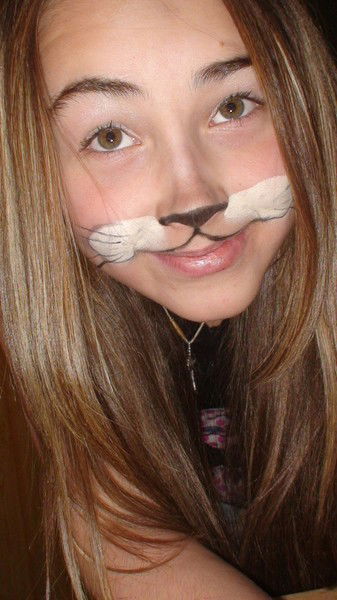 @@лидуська @@