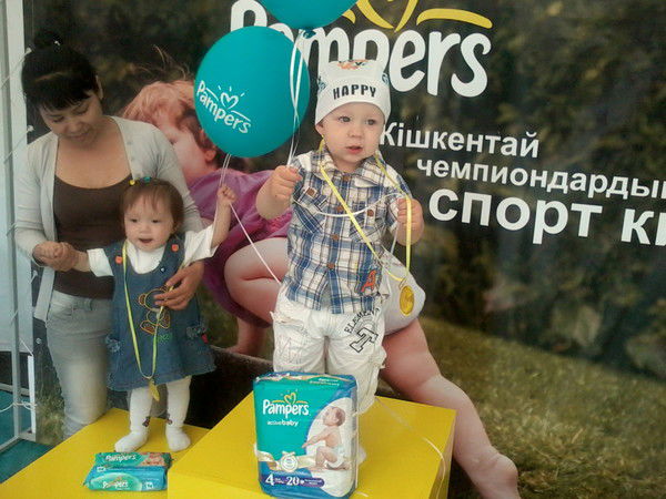 Оксана Князева