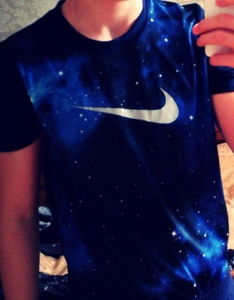 Александр Табаков