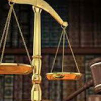 Чси Турежанов