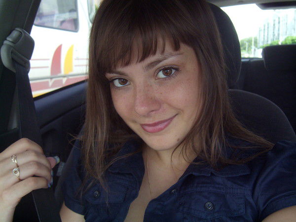 Ирина Лопатина