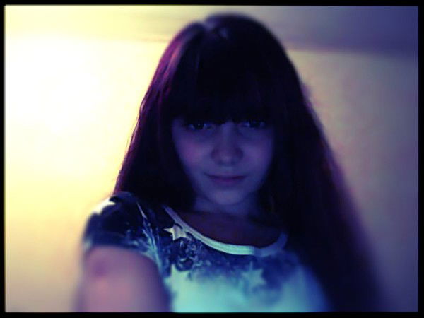 Лерка Котова