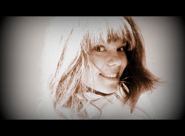 Елена Овчинникова