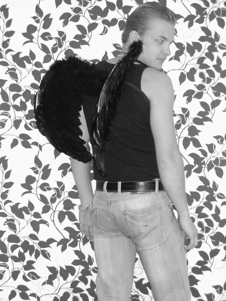 Дмитрий Ивонин