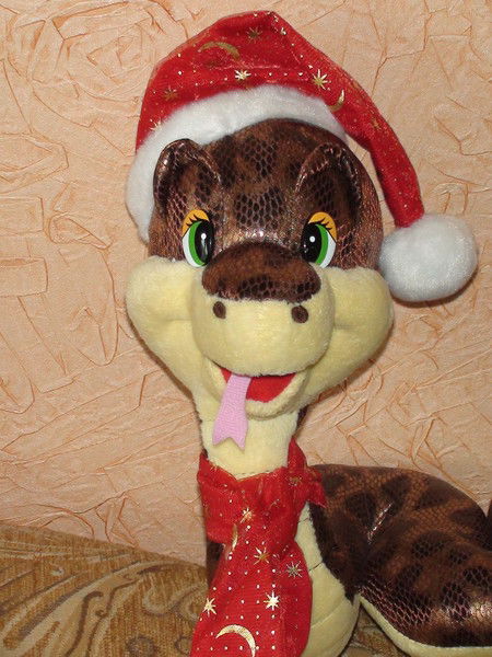 Потупчик Игорь