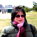 Diana Papayan