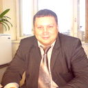 Максим Кузьмин