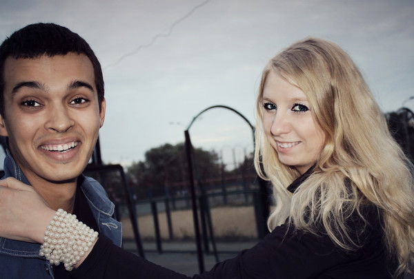 Владислав Галеев