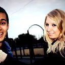 Владислав Галеев