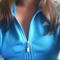 Анастасия Симонова