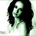 Алина Жунусова