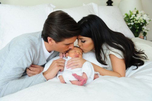 Айдынгуль Нурдаулетова