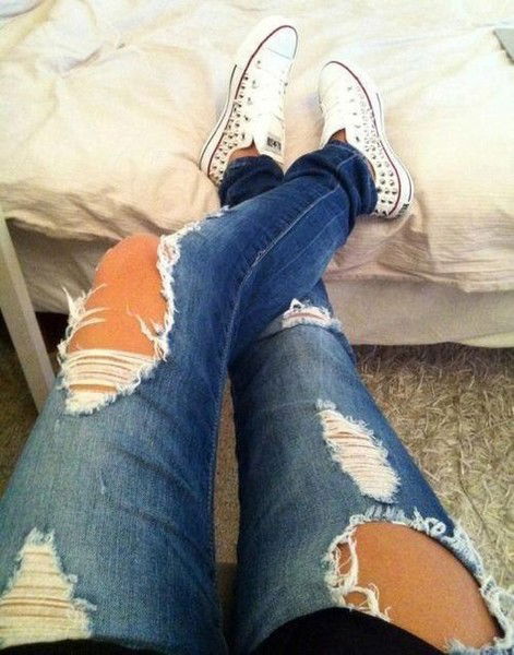 Жулда Жулдик