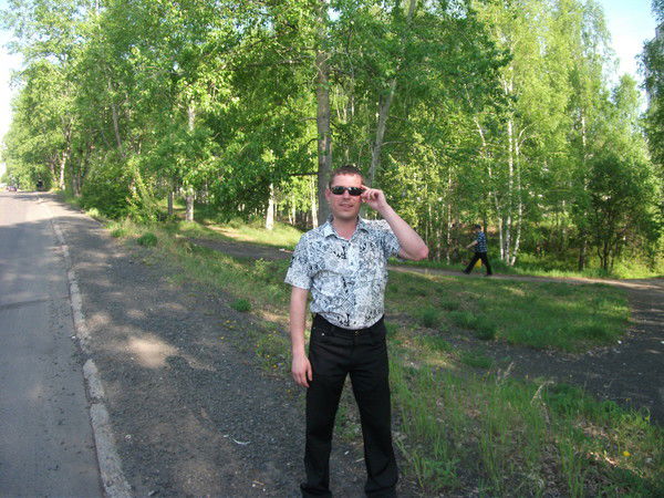 Дмитрий Зорин