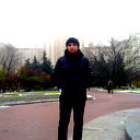 Сайфулло Сафаров