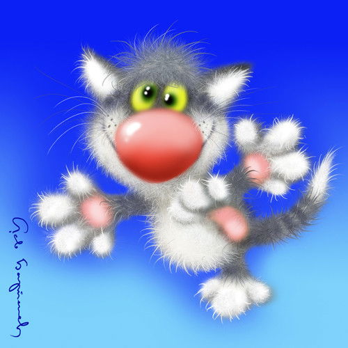 Ковалева Наталья