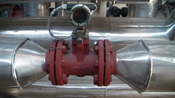 Виталий Луценко