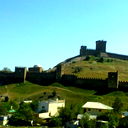 Отдых В Крыму