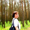 Светлана Думная