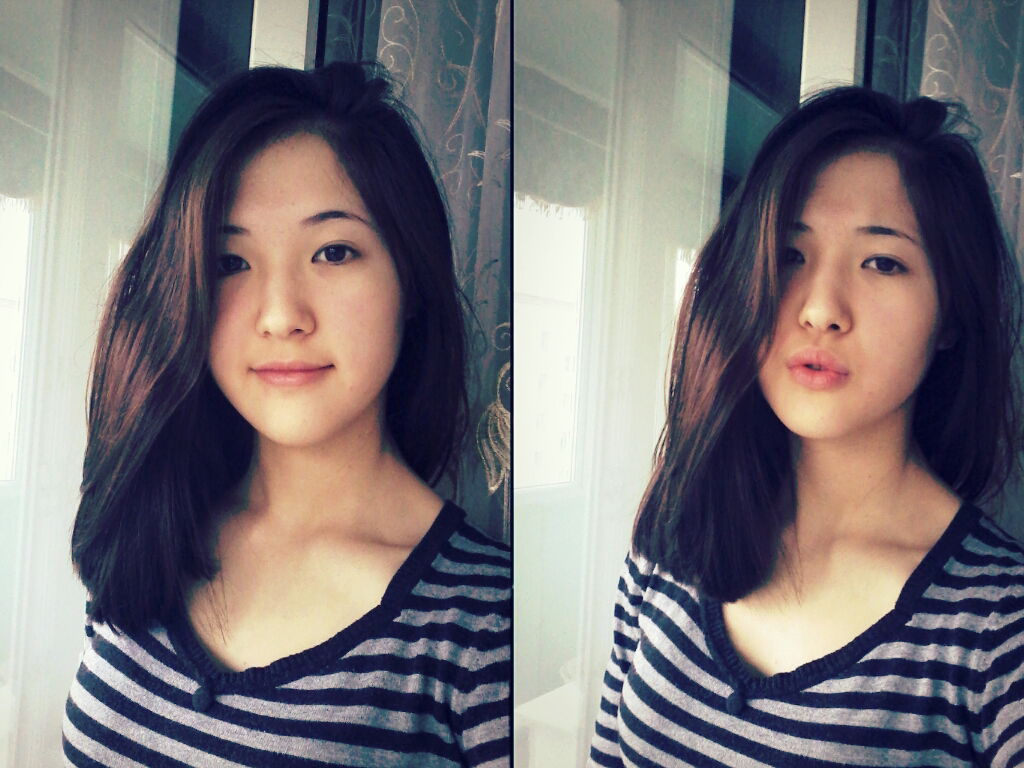 Таниза Кабыл-Фазыл