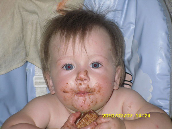 Юрий Фёдоров