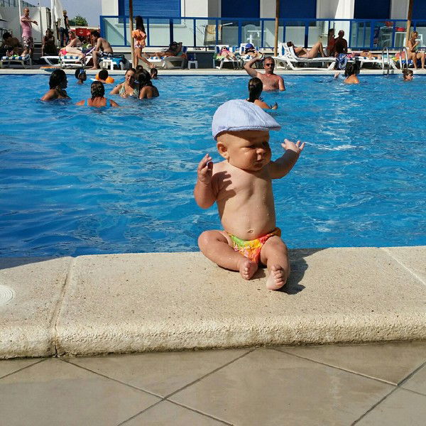 Кирилл Елисеев