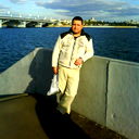 Антон Рыбалко