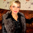 Ирина Саттарова