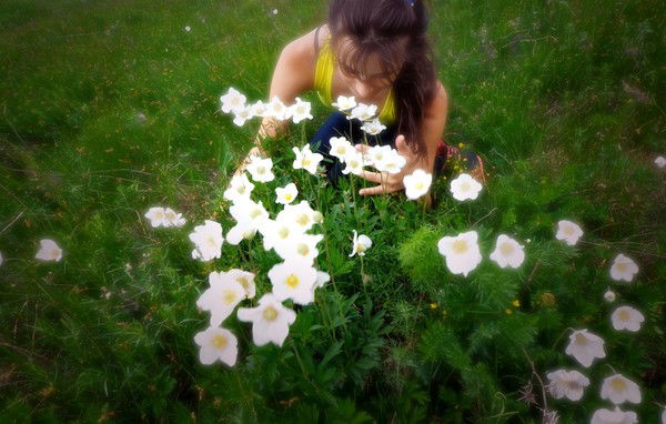 Ксения Наконечникова