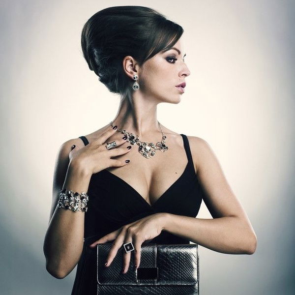 Жамиля Исанова