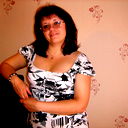 Луиза Фатхулина