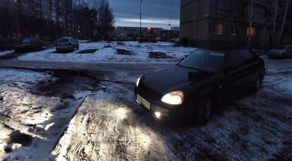 Вадик Анфилатов