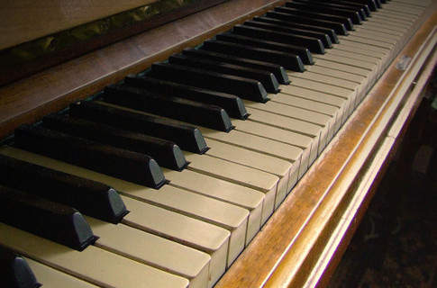 Оксана Кульбаева