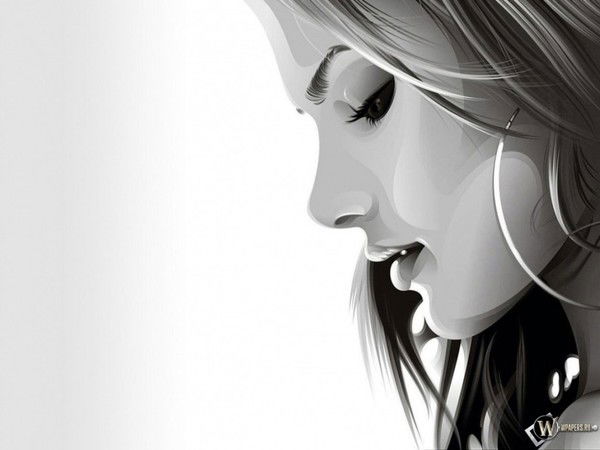 Елизавета Боровкова