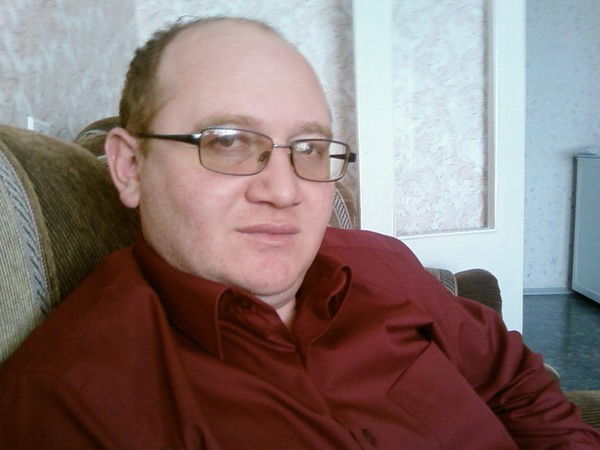 Савва Манелов