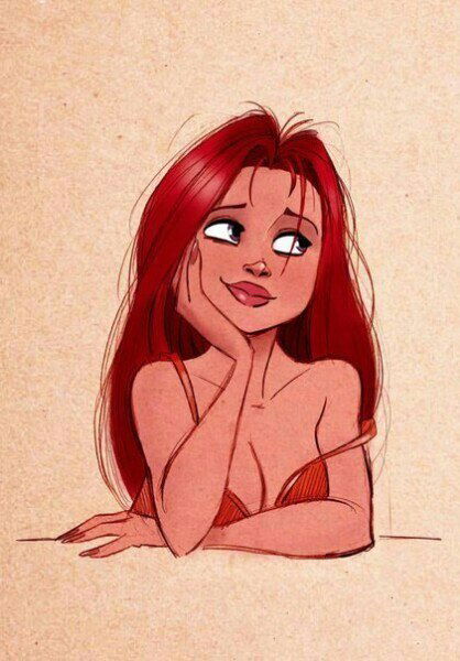 Анастасия Арбабаева