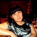Светлана Положивец